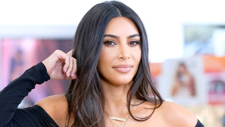 Kim Kardashian Net Worth 2023