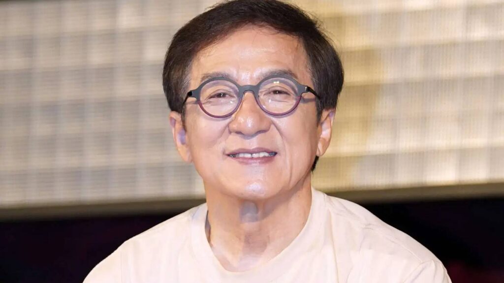 richest celebrity in the world - Jackie-Chan_13