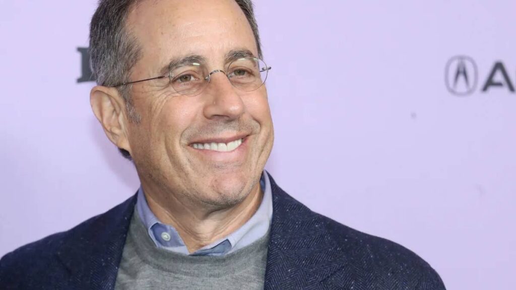 richest celebrity in the world - Jerry Seinfeld_3